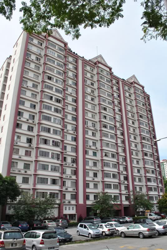 Danau Impian - iProperty.com.my