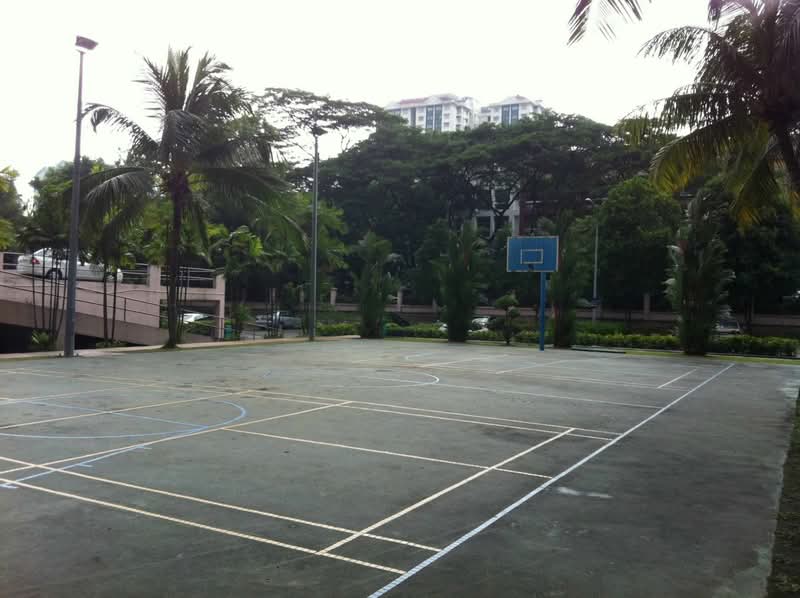 Danau Impian - iProperty.com.my