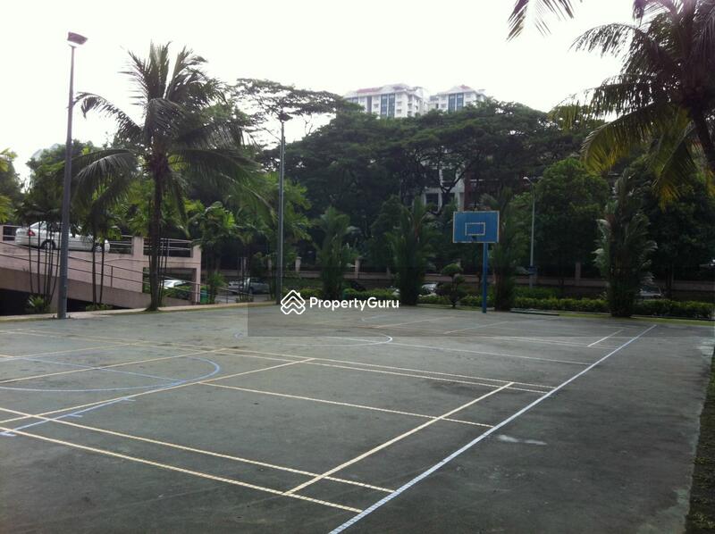 For Sale - Danau Impian