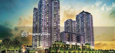 - Anjali North Kiara