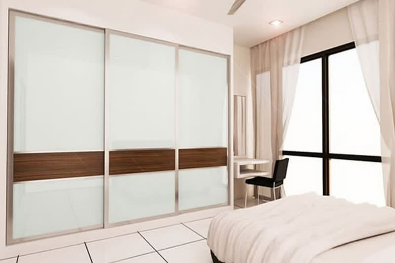 V-Residensi - iProperty.com.my