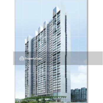 K3 Residensi