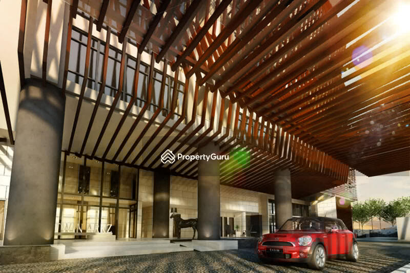 For Sale - Twin Arkz