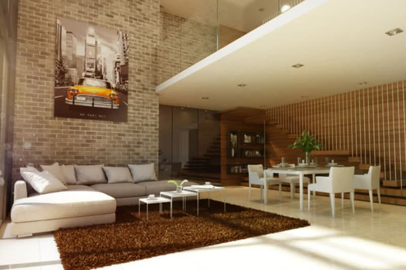 Twin Arkz - iProperty.com.my