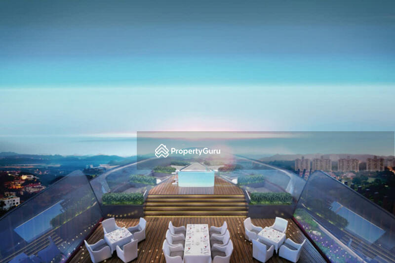 For Sale - Twin Arkz