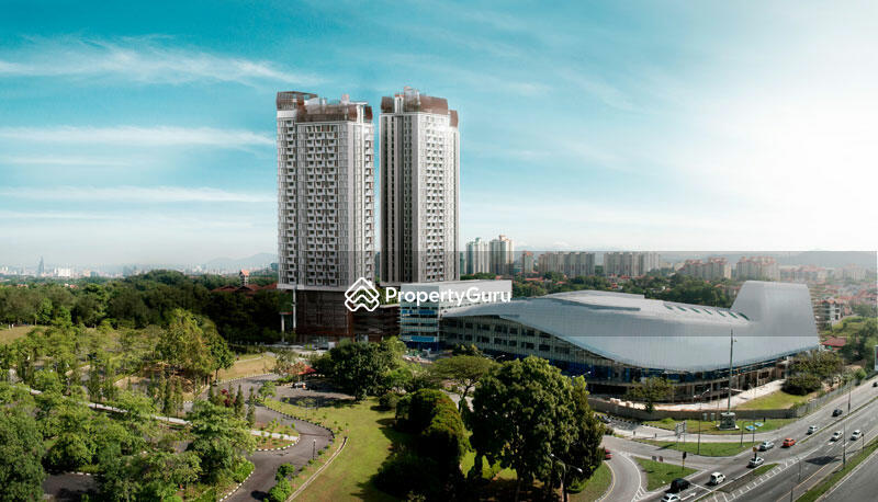 For Sale - Twin Arkz
