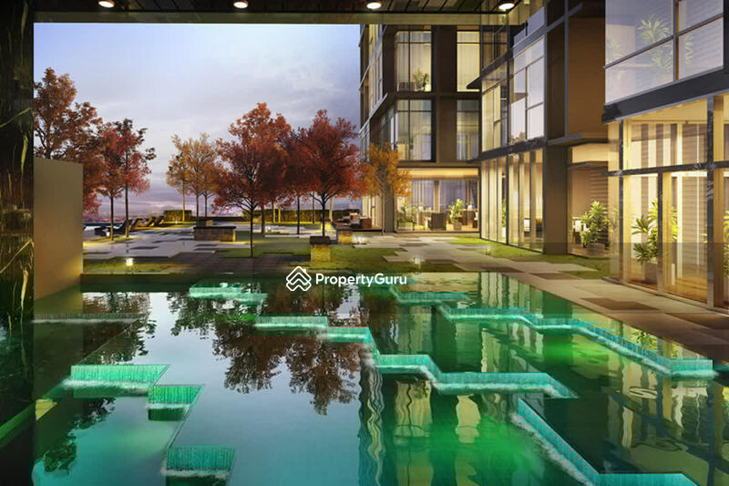 For Sale - Expressionz Professional Suites