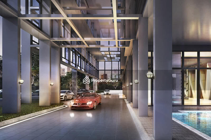 For Sale - Expressionz Professional Suites