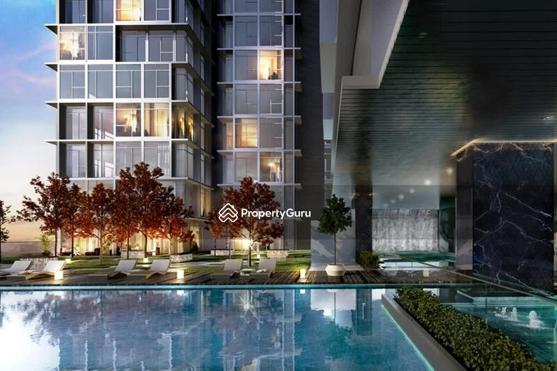 For Sale - Expressionz Professional Suites