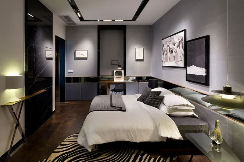 Expressionz Professional Suites - iProperty.com.my