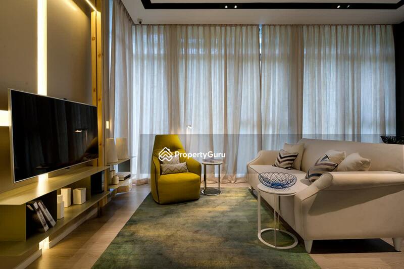 For Sale - Expressionz Professional Suites