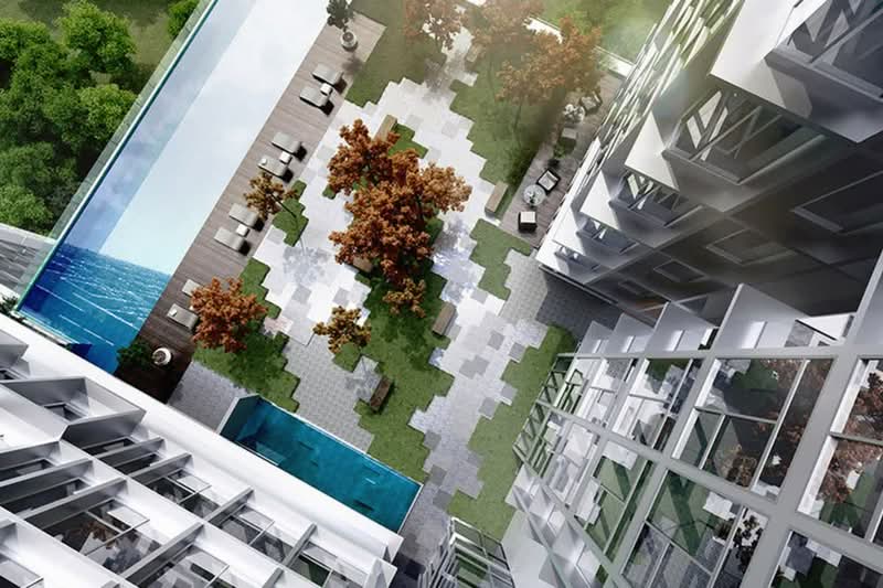 Expressionz Professional Suites - iProperty.com.my