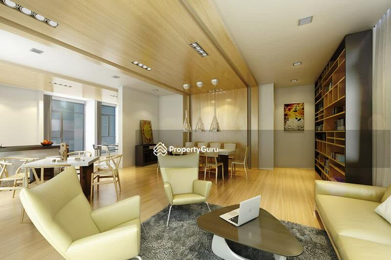 For Sale - Expressionz Professional Suites
