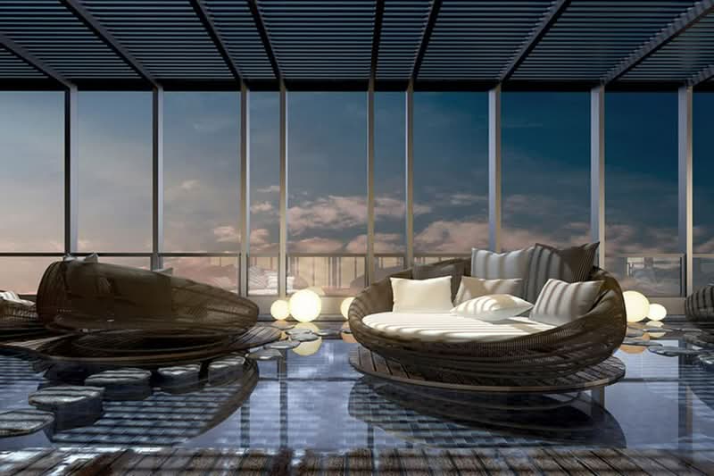 Expressionz Professional Suites - iProperty.com.my