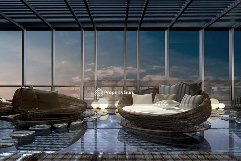 For Sale - Expressionz Professional Suites