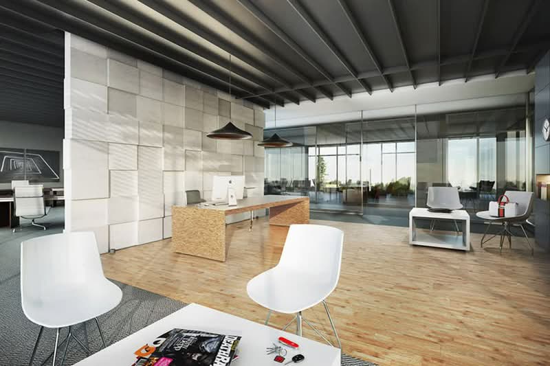 Expressionz Professional Suites - iProperty.com.my