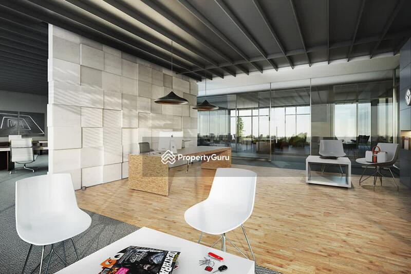 For Sale - Expressionz Professional Suites