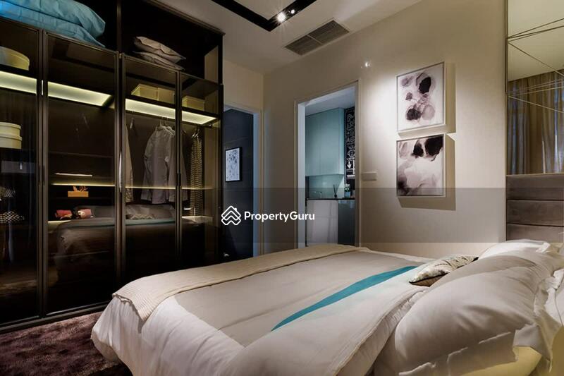 For Sale - Expressionz Professional Suites
