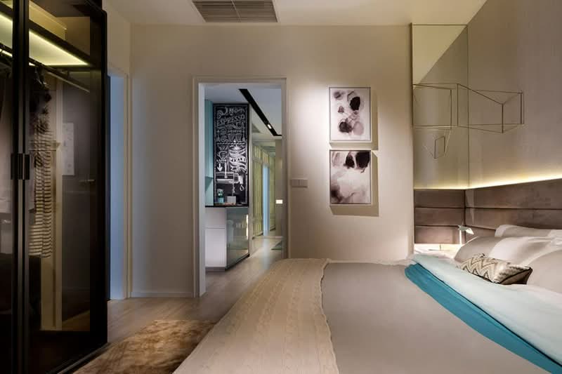 Expressionz Professional Suites - iProperty.com.my