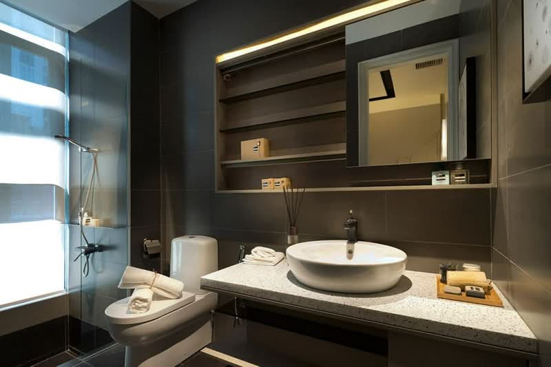 Expressionz Professional Suites - iProperty.com.my