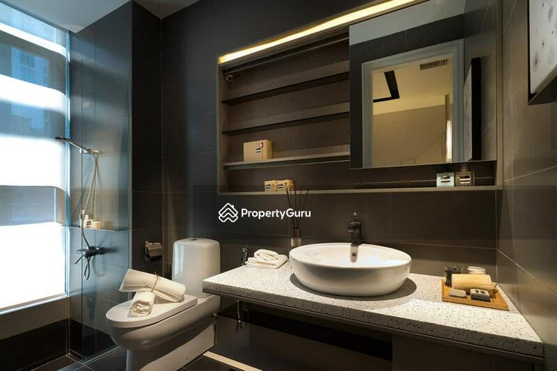 For Sale - Expressionz Professional Suites