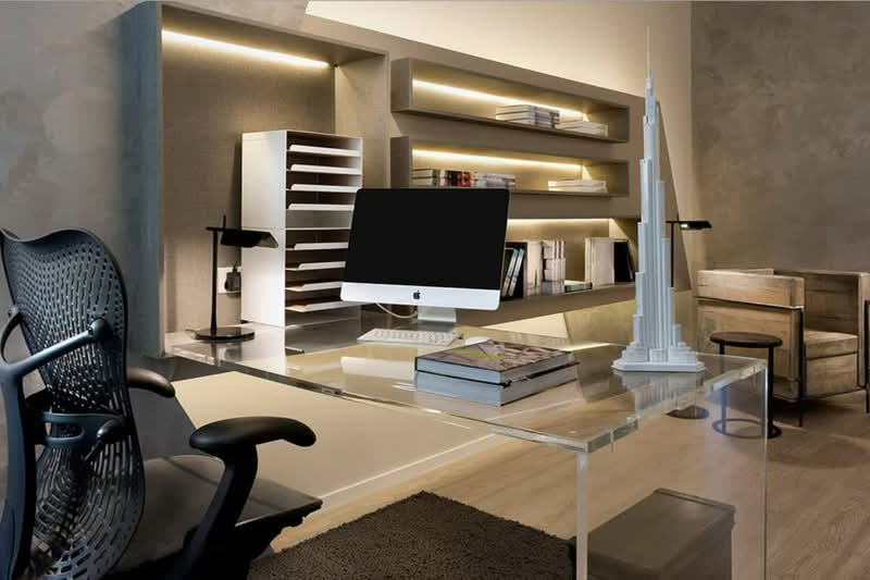 Expressionz Professional Suites - iProperty.com.my