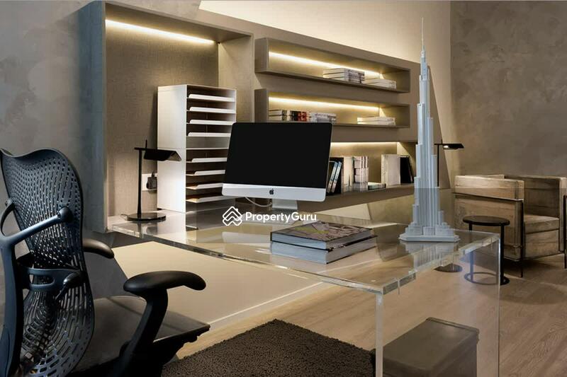 For Sale - Expressionz Professional Suites