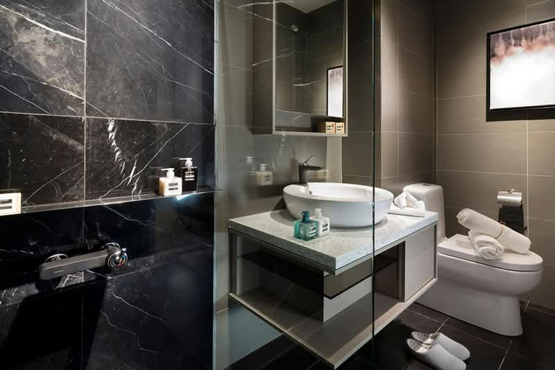Expressionz Professional Suites - iProperty.com.my