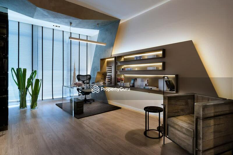 For Sale - Expressionz Professional Suites