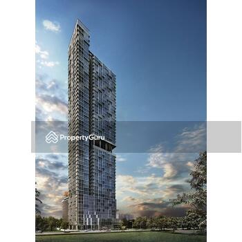 Expressionz Professional Suites