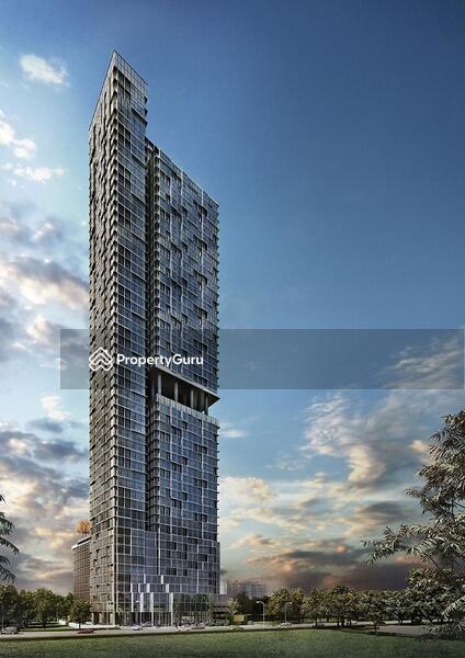 For Sale - Expressionz Professional Suites