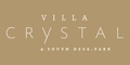 Villa Crystal