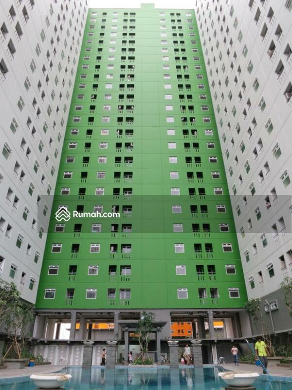 Apartmen Green Pramuka #0