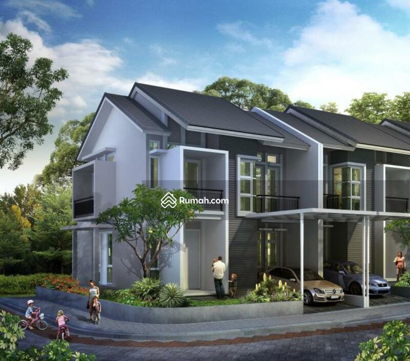 Victoria Hills Residence Harga Jual Mulai Rp 1.360.000.000, Sewa Mulai