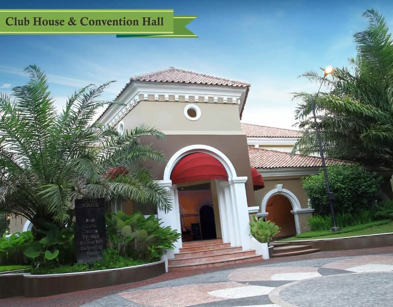 Casa Grande di Sleman, DI Yogyakarta