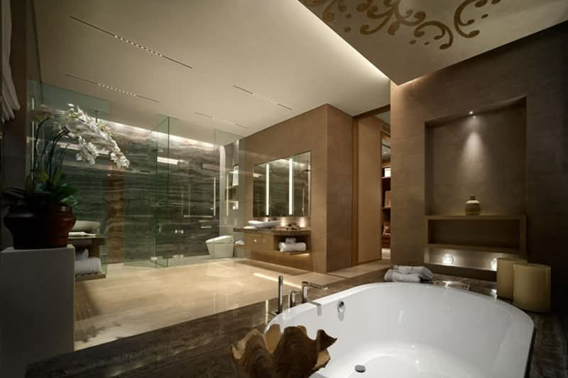 Serai - iProperty.com.my