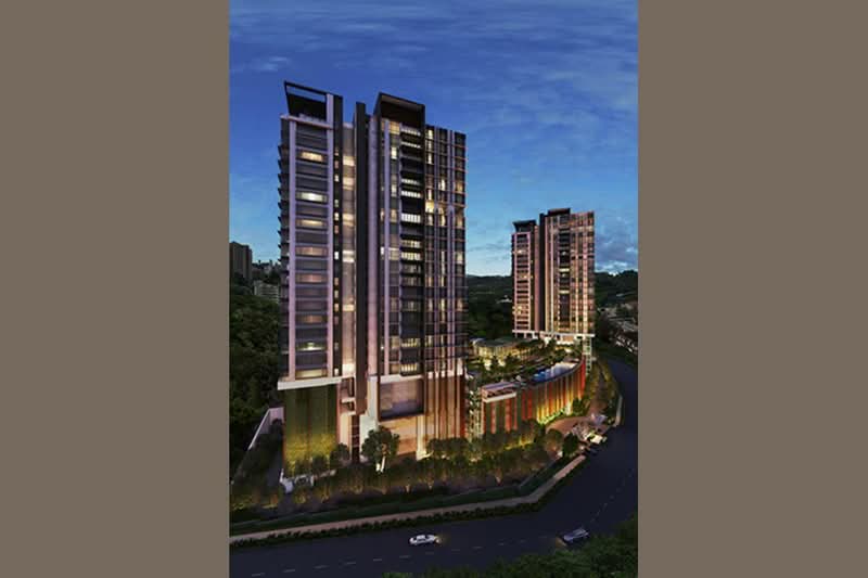 Serai - iProperty.com.my