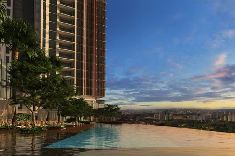 Serai - iProperty.com.my