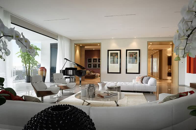 Serai - iProperty.com.my