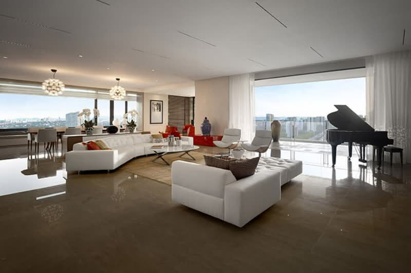 Serai - iProperty.com.my