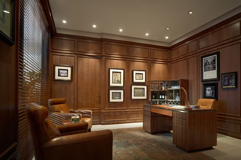 Serai - iProperty.com.my