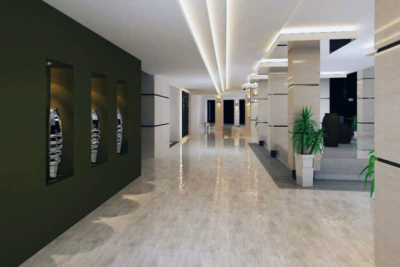 Marinox Sky Villas - iProperty.com.my