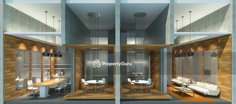 For Rent - Tribeca