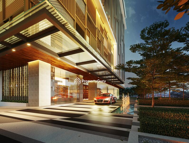 For Rent - Tribeca