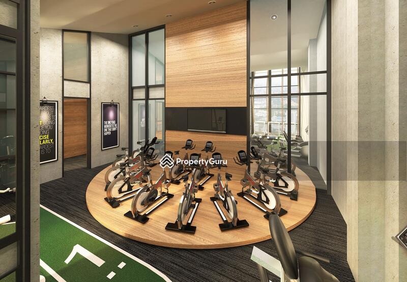 For Rent - Tribeca