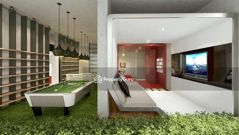 For Rent - Tribeca