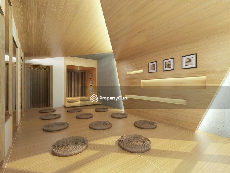 For Rent - Tribeca