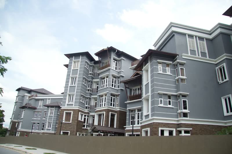 Cinta - iProperty.com.my