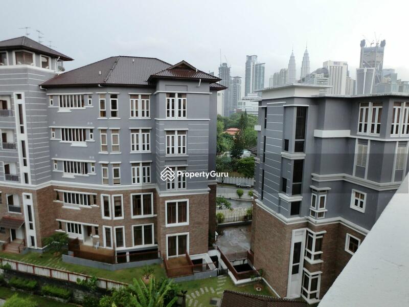 Cinta details, condominium for sale and for rent  PropertyGuru Malaysia