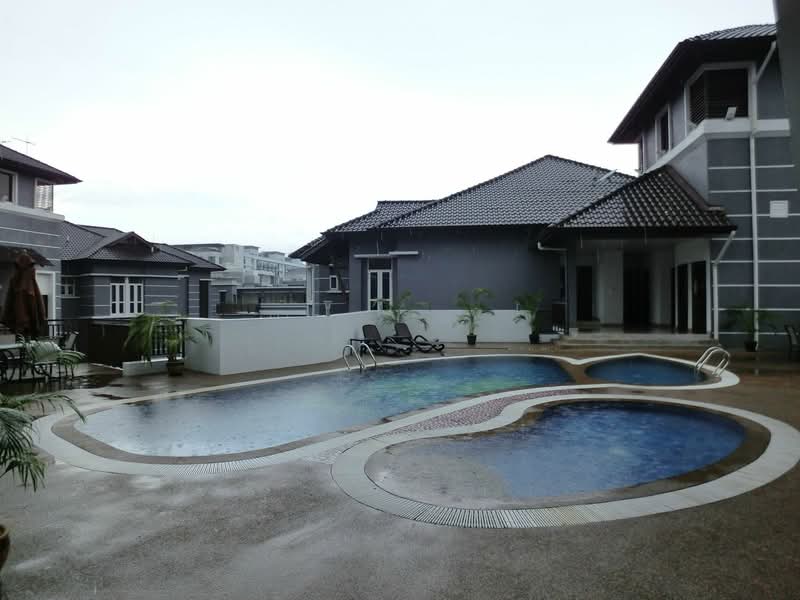 Cinta - iProperty.com.my